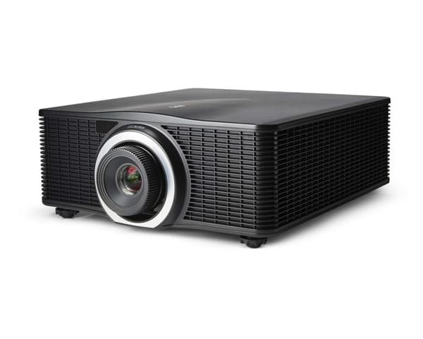Barco G60-W7 Barco G60-W7
