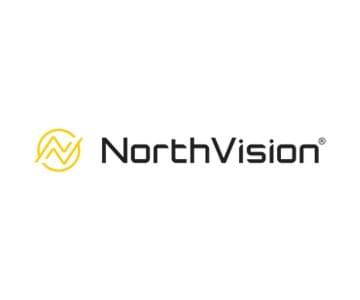 Northvision產品系列 Northvision產品系列