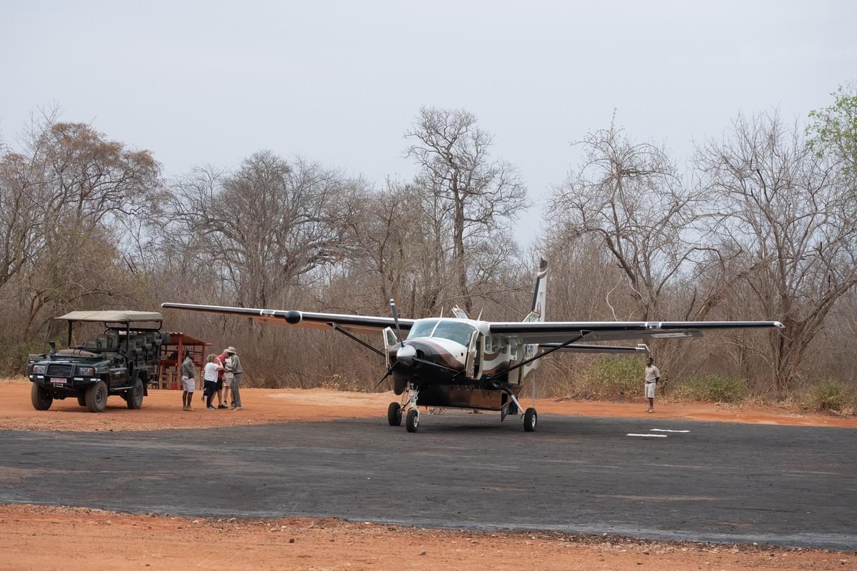 Discover the Essence of Africa Through Food and Wildlife Embark on Your Culinary Adventure The Big Burly Chef (TBBC) is a luxury culinary and adventure-travel brand that curates bespoke African safaris and global food-driven journeys. Blending world-class wildlife experiences, exceptional food & wine, and authentic local culture, TBBC designs intimate, high-touch adventures for curious, discerning travelers. Tagline: Where Wild Places Meet Great Food Value Proposition: TBBC offers fully customized, small-group and private experiences that balance adventure and comfort—pairing iconic wildlife encounters with meaningful cultural connection, wellness elements, and unforgettable dining. With deep on-the-ground expertise across Africa, TBBC handles every detail seamlessly, allowing guests to travel confidently, comfortably, and with purpose. Discover the Essence of Africa Through Food and Wildlife Embark on Your Culinary Adventure The Big Burly Chef (TBBC) is a luxury culinary and adventure-travel brand that curates bespoke African safaris and global food-driven journeys. Blending world-class wildlife experiences, exceptional food & wine, and authentic local culture, TBBC designs intimate, high-touch adventures for curious, discerning travelers. Tagline: Where Wild Places Meet Great Food Value Proposition: TBBC offers fully customized, small-group and private experiences that balance adventure and comfort—pairing iconic wildlife encounters with meaningful cultural connection, wellness elements, and unforgettable dining. With deep on-the-ground expertise across Africa, TBBC handles every detail seamlessly, allowing guests to travel confidently, comfortably, and with purpose.
