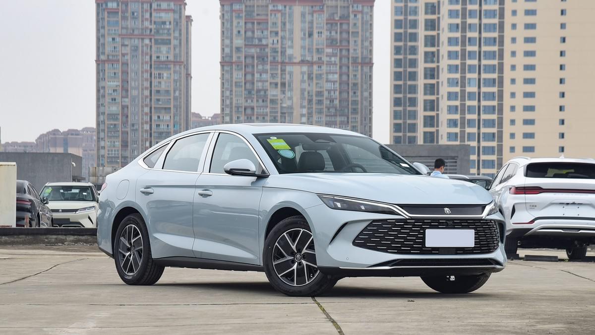 byd qin l 80/120km 2024 dmi byd qin l 80/120km 2024 dmi