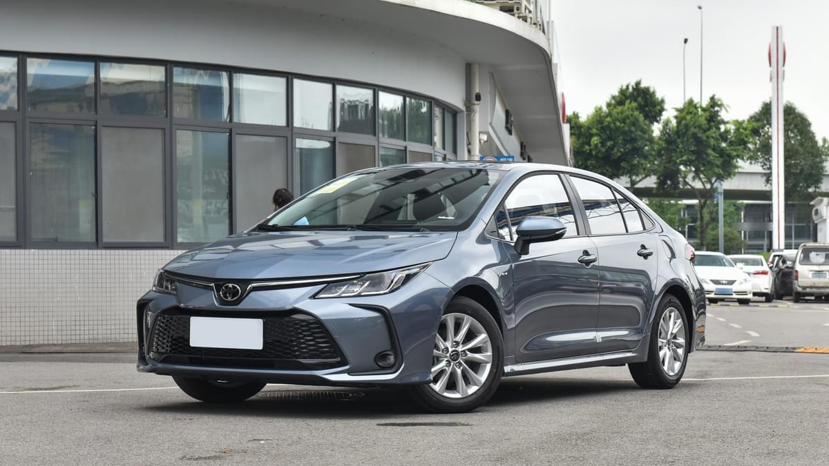 zeekr x rhd ev zeekr x rhd ev