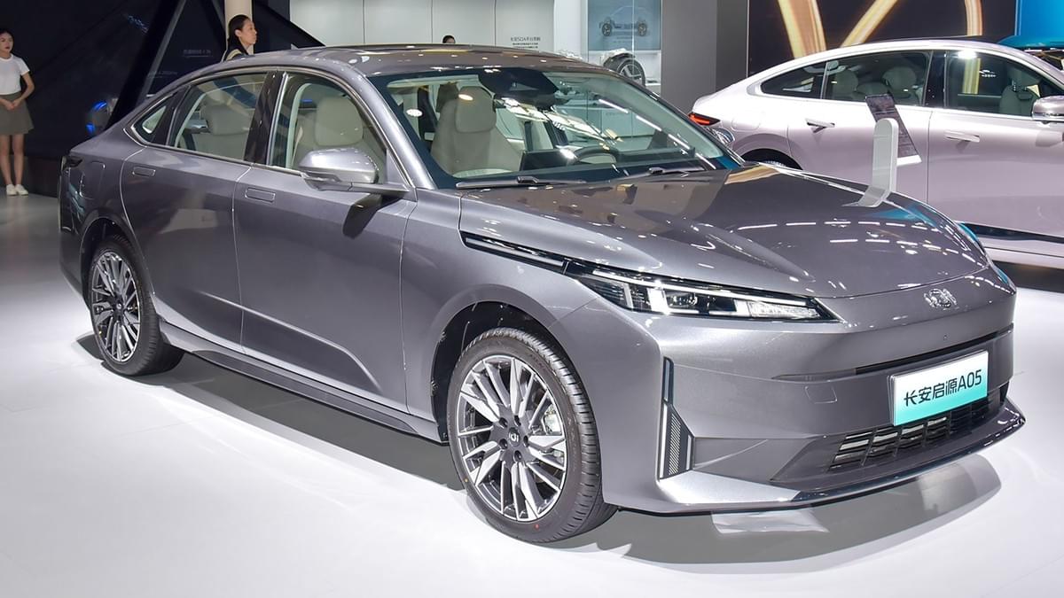 zeekr x rhd ev zeekr x rhd ev