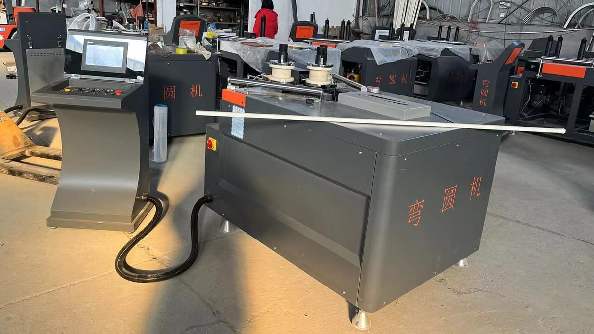 double head cutting saw for aluminum plastic upvc windows doors double head cutting saw for aluminum plastic upvc windows doors