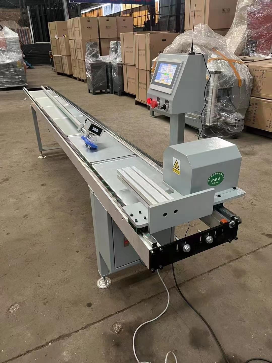 bluetooth sizing rack Измерительная стойка Bluetooth bluetooth sizing rack Измерительная стойка Bluetooth