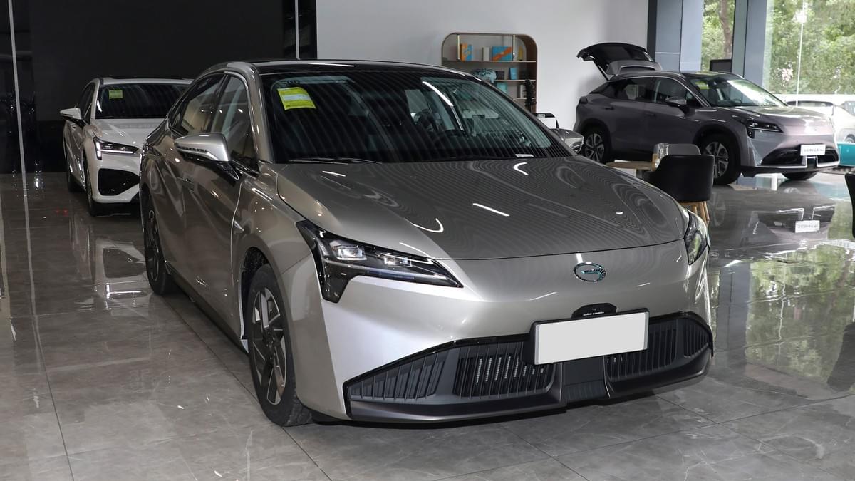 zeekr x rhd ev zeekr x rhd ev