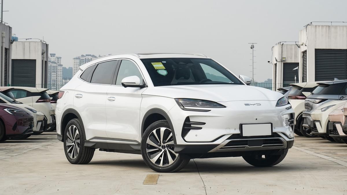 byd song plus ev 605km byd song plus ev 605km