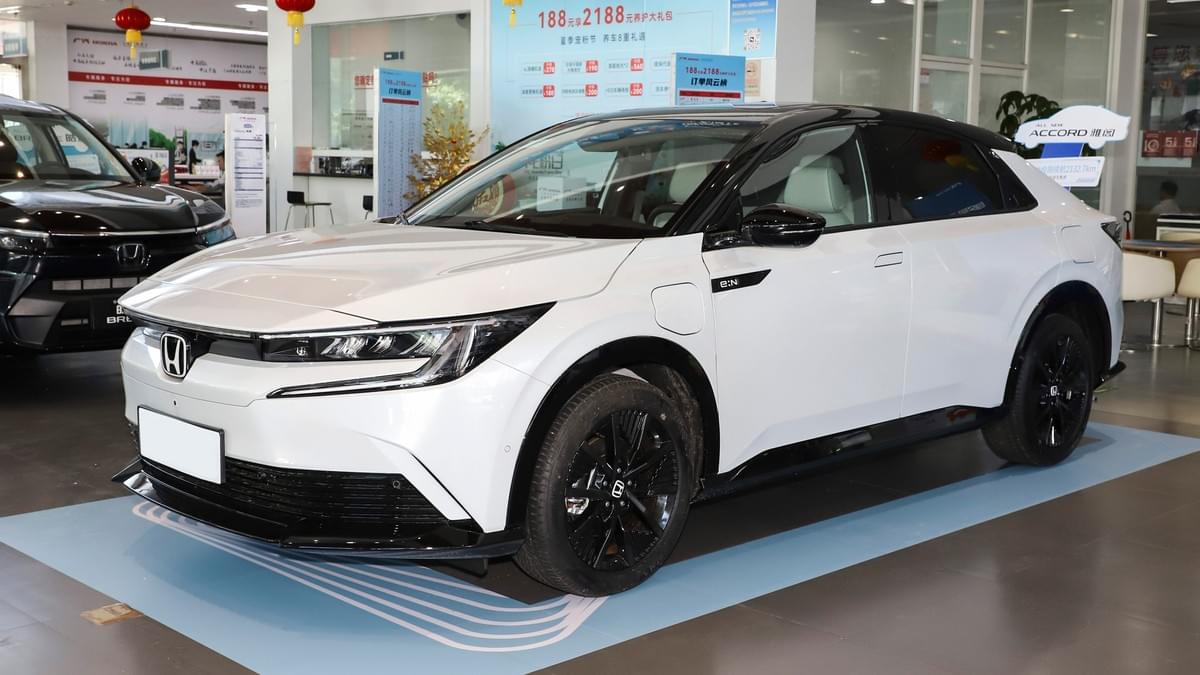 zeekr x rhd ev zeekr x rhd ev