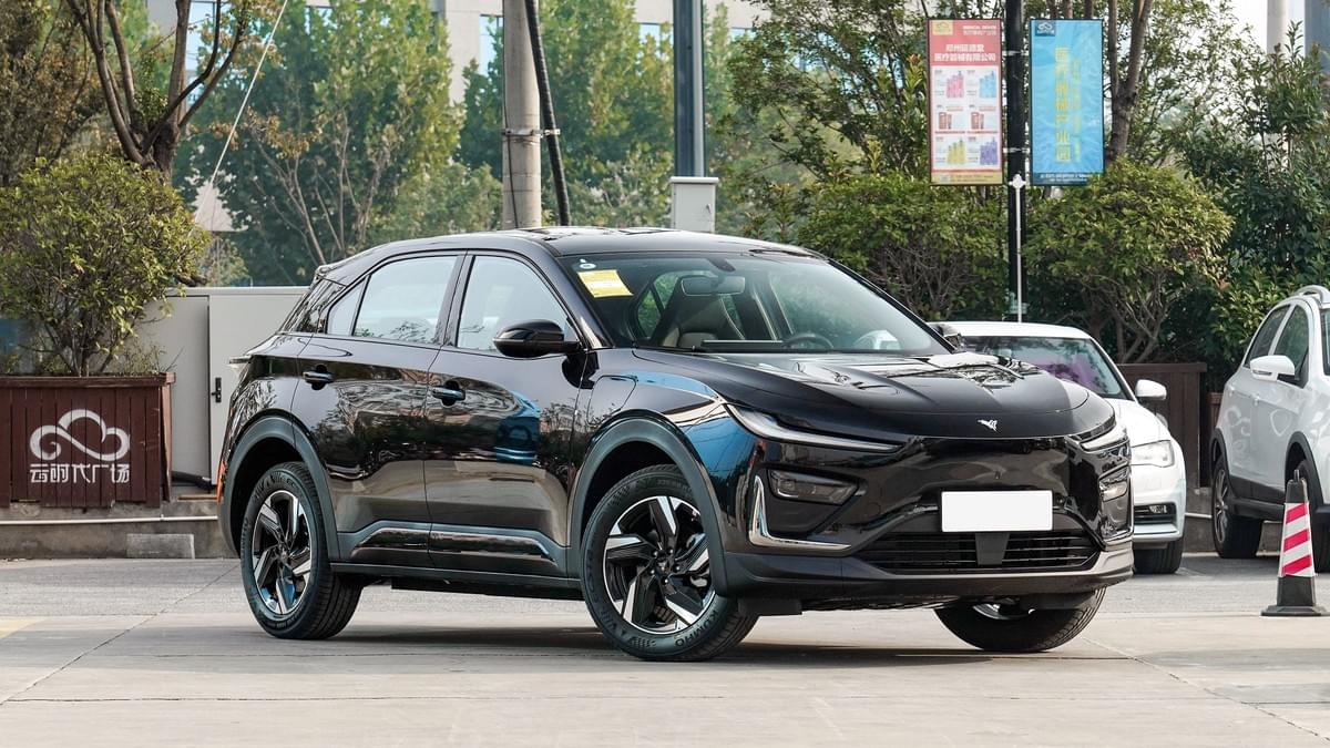 zeekr x rhd ev zeekr x rhd ev