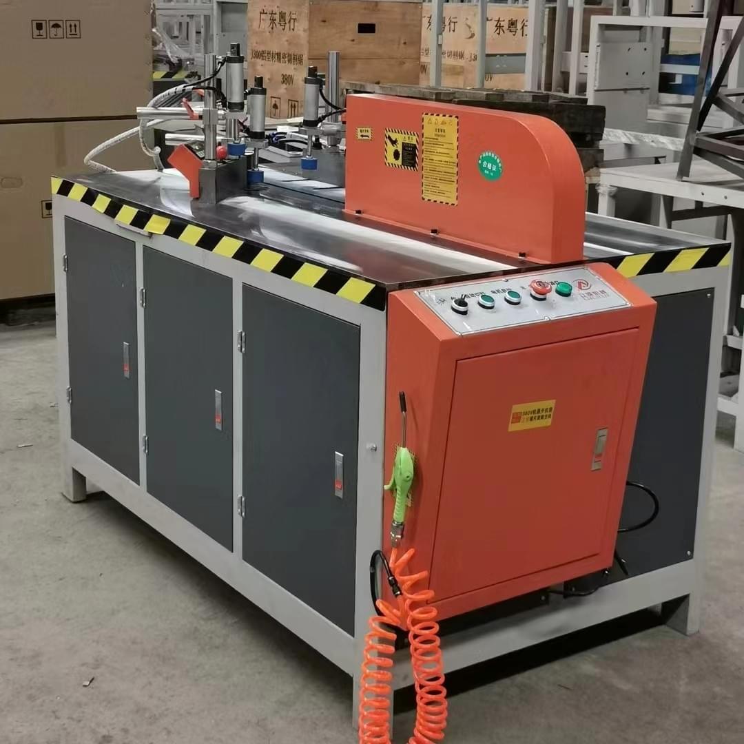 sunroom cuting saw good quality low price chinese machine factory sunroom cuting saw good quality low price chinese machine factory