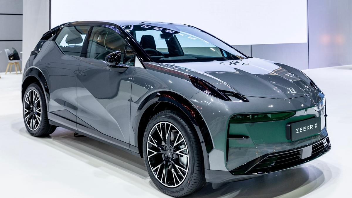 zeekr x rhd ev zeekr x rhd ev