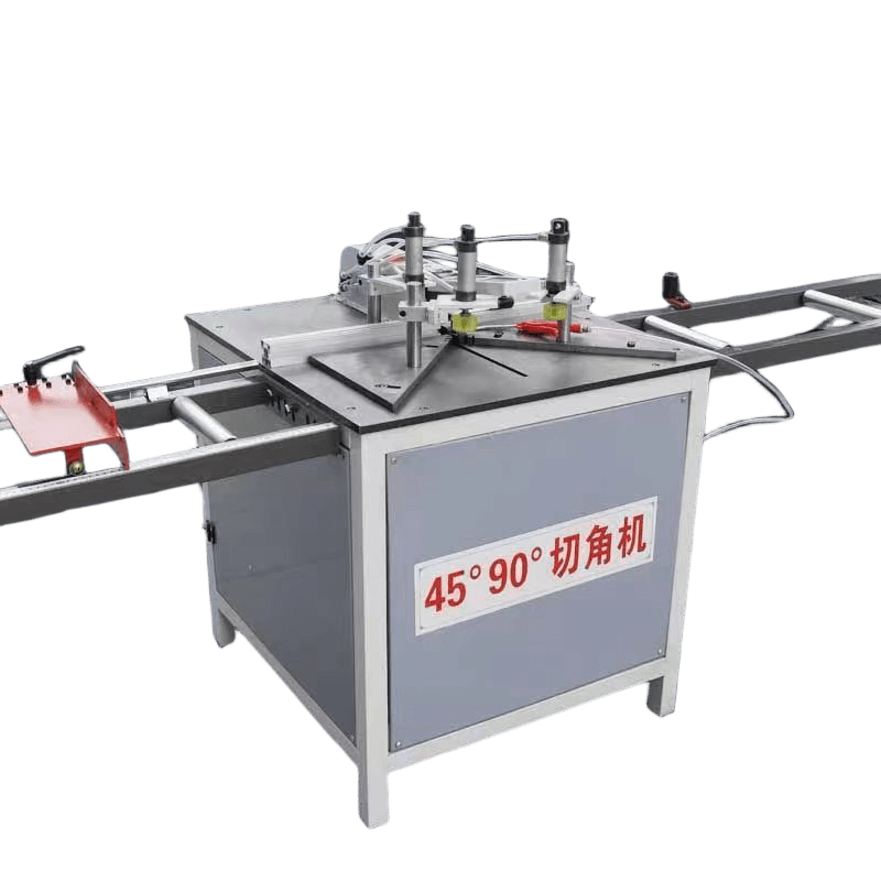 12 14 16 18 inch blade coner cutting machine single blade 12 14 16 18 inch blade coner cutting machine single blade