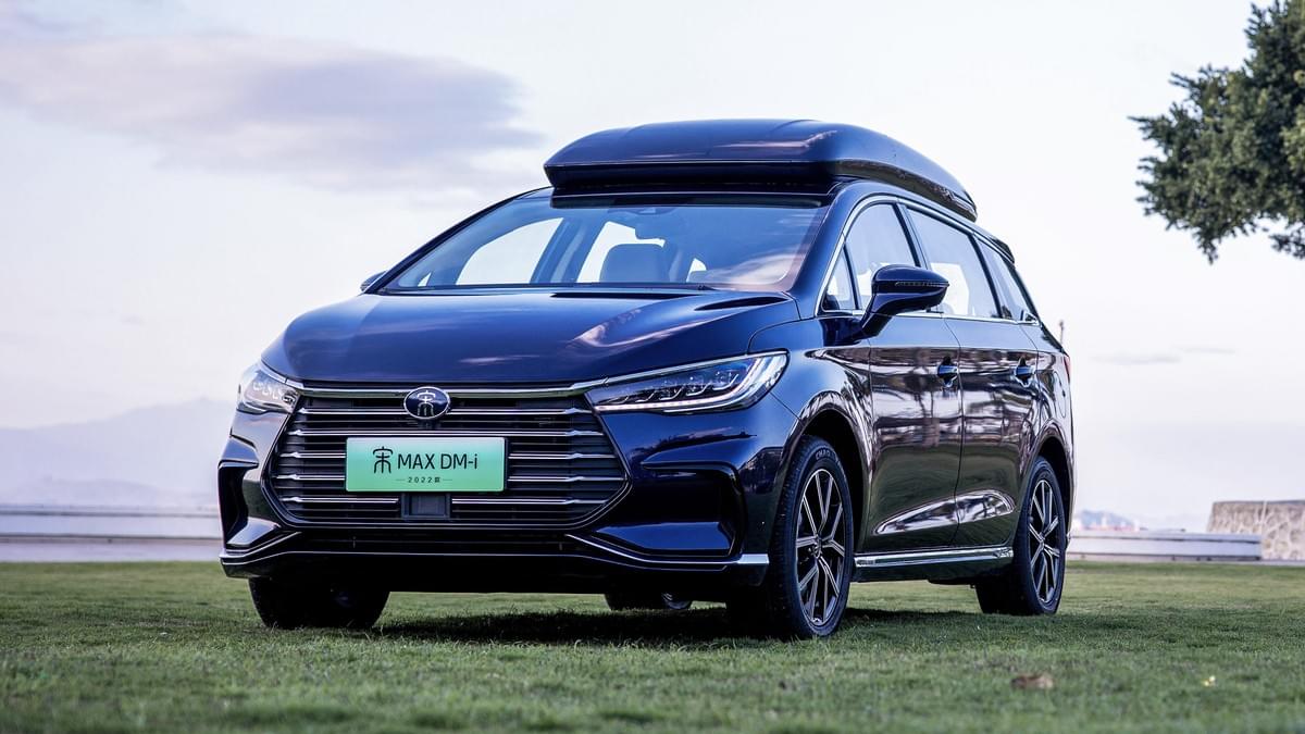 zeekr x rhd ev zeekr x rhd ev