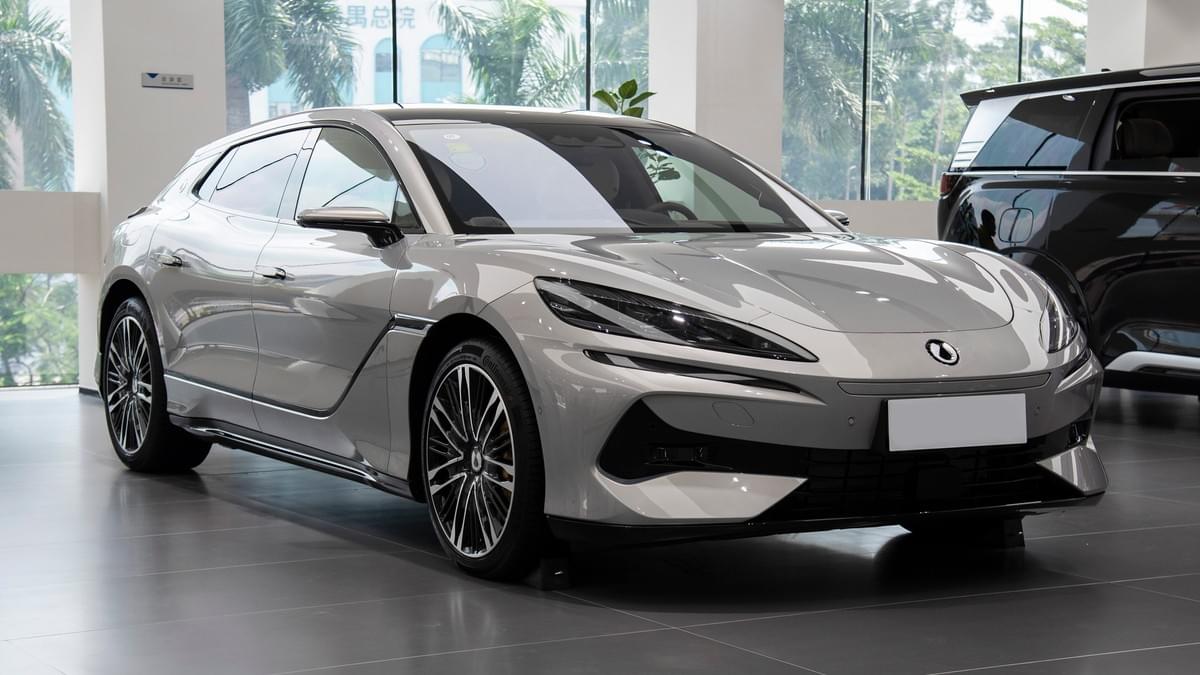 zeekr x rhd ev zeekr x rhd ev