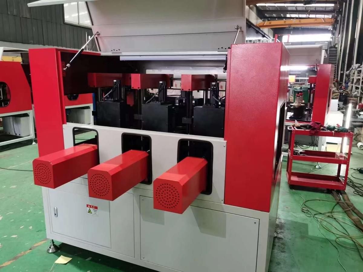 5 axis cnc rolling composite machine upvc aluminum 5 axis cnc rolling composite machine upvc aluminum