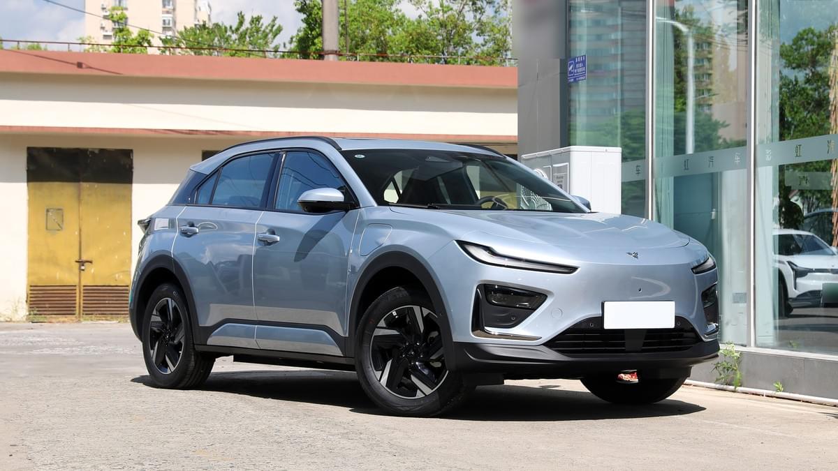 neta x pro ev specs china ev car export neta x pro ev specs china ev car export