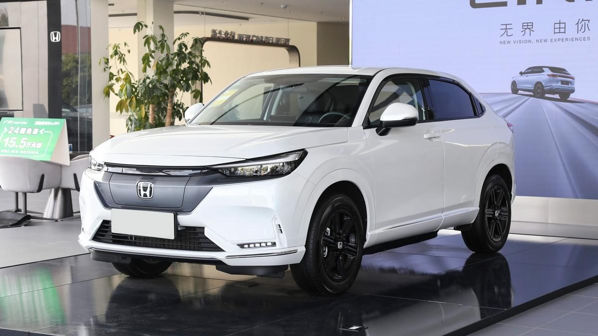 Honda ev enp1 e:np1 e:NP1 Honda ev enp1 e:np1 e:NP1