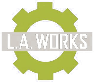 L.A. Works