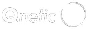 Qnetic