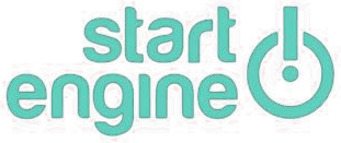 StartEngine