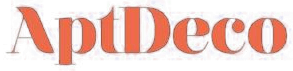 AptDeco
