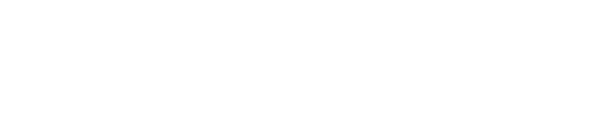 Roast 99
