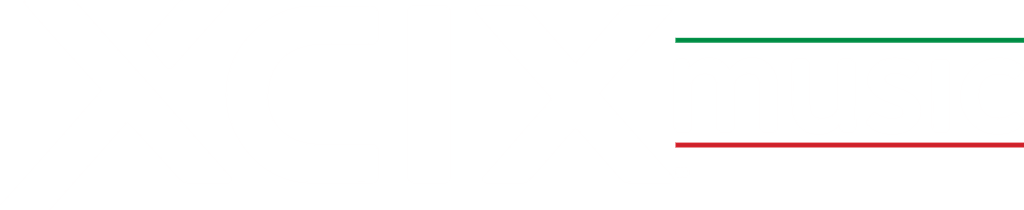 XCIX.music