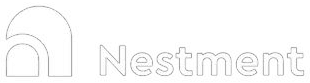 Nestment