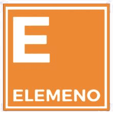 Elemeno Health