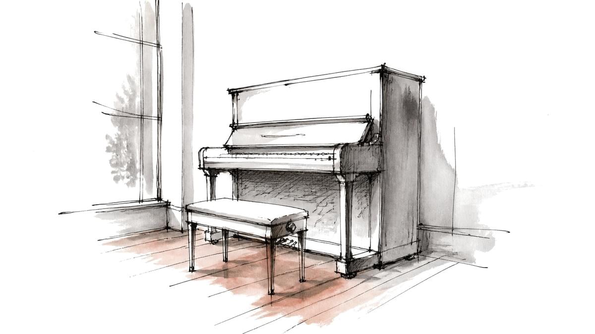 Section image