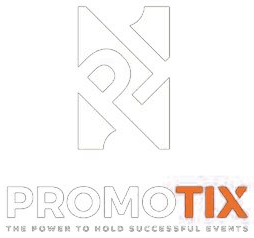 PromoTix