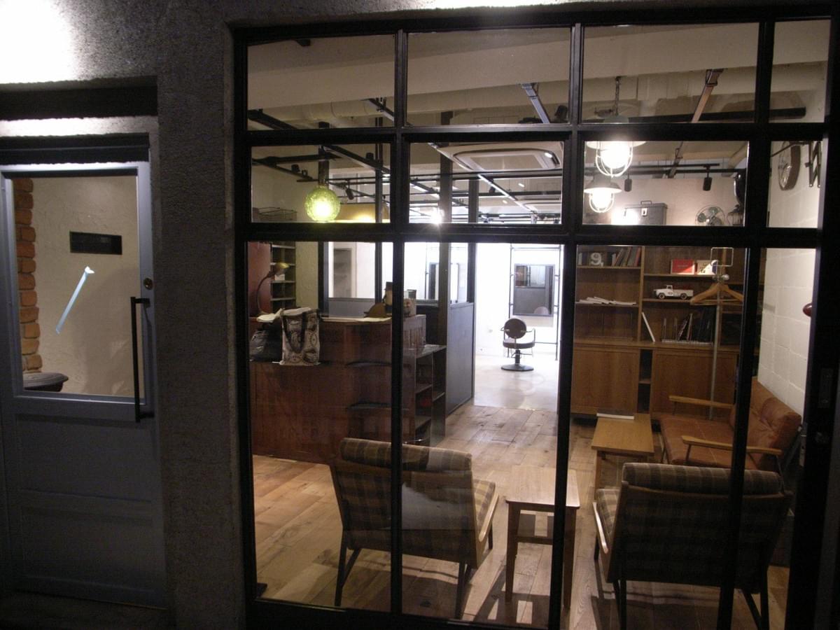 Section image