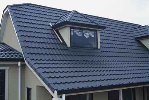 Ceramic Roofing Ceramic Roofing