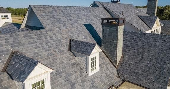 Asphalt Shingles Roof Asphalt Shingles Roof