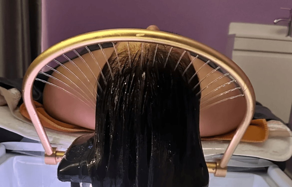 Japanese Head Spa , Head Spa, Waterfall , Scalp Therapy , Shoulder massage, Waterfall Japanese Head Spa , Head Spa, Waterfall , Scalp Therapy , Shoulder massage, Waterfall