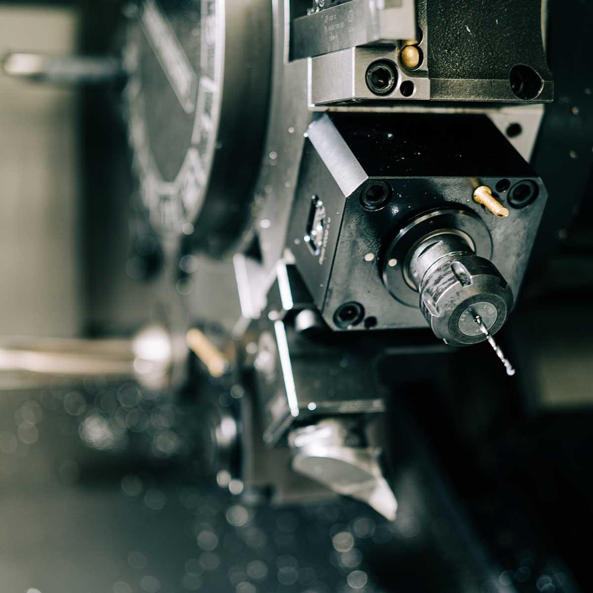 Precision metal turning in Northern Michigan Century Specialties Precision metal turning in Northern Michigan Century Specialties