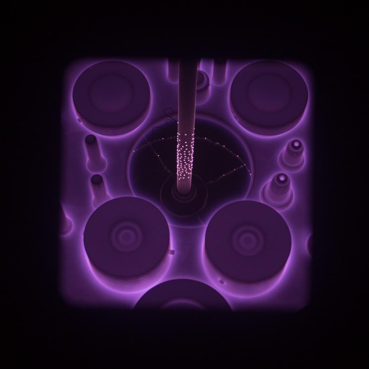 century sun metal treating, ion nitriding, metallurgy, traverse city, mi, northern mi century sun metal treating, ion nitriding, metallurgy, traverse city, mi, northern mi