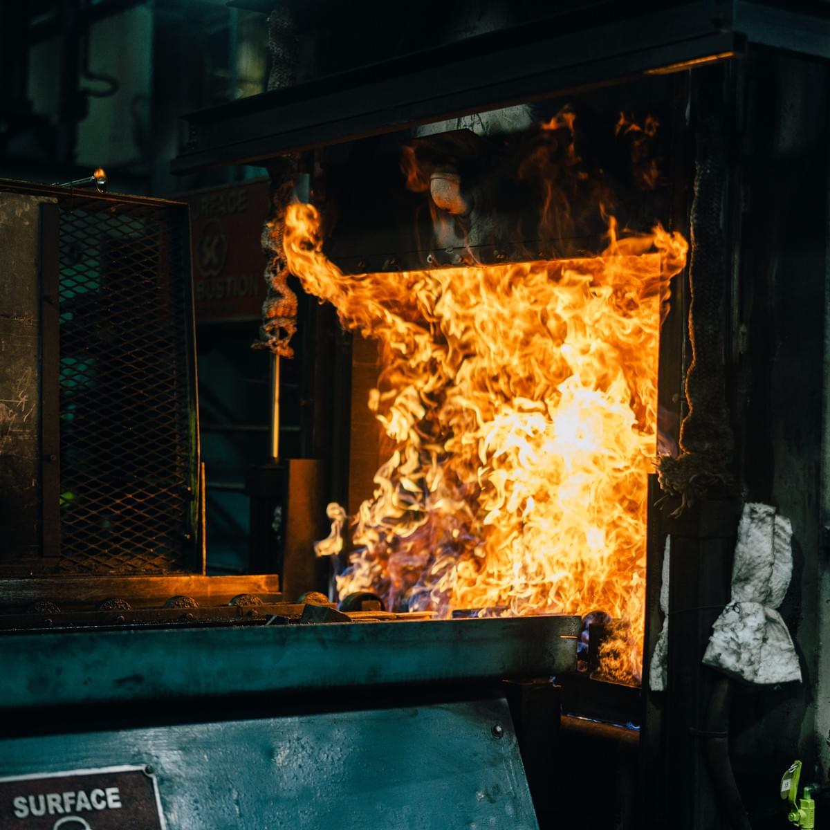 century specialties hardening carburizing carbonitriding traverse city michigan century specialties hardening carburizing carbonitriding traverse city michigan