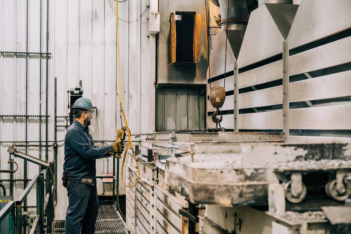 century sun metal treating,  salt bath, thermaltuff, traverse city, mi, metallurgy century sun metal treating,  salt bath, thermaltuff, traverse city, mi, metallurgy