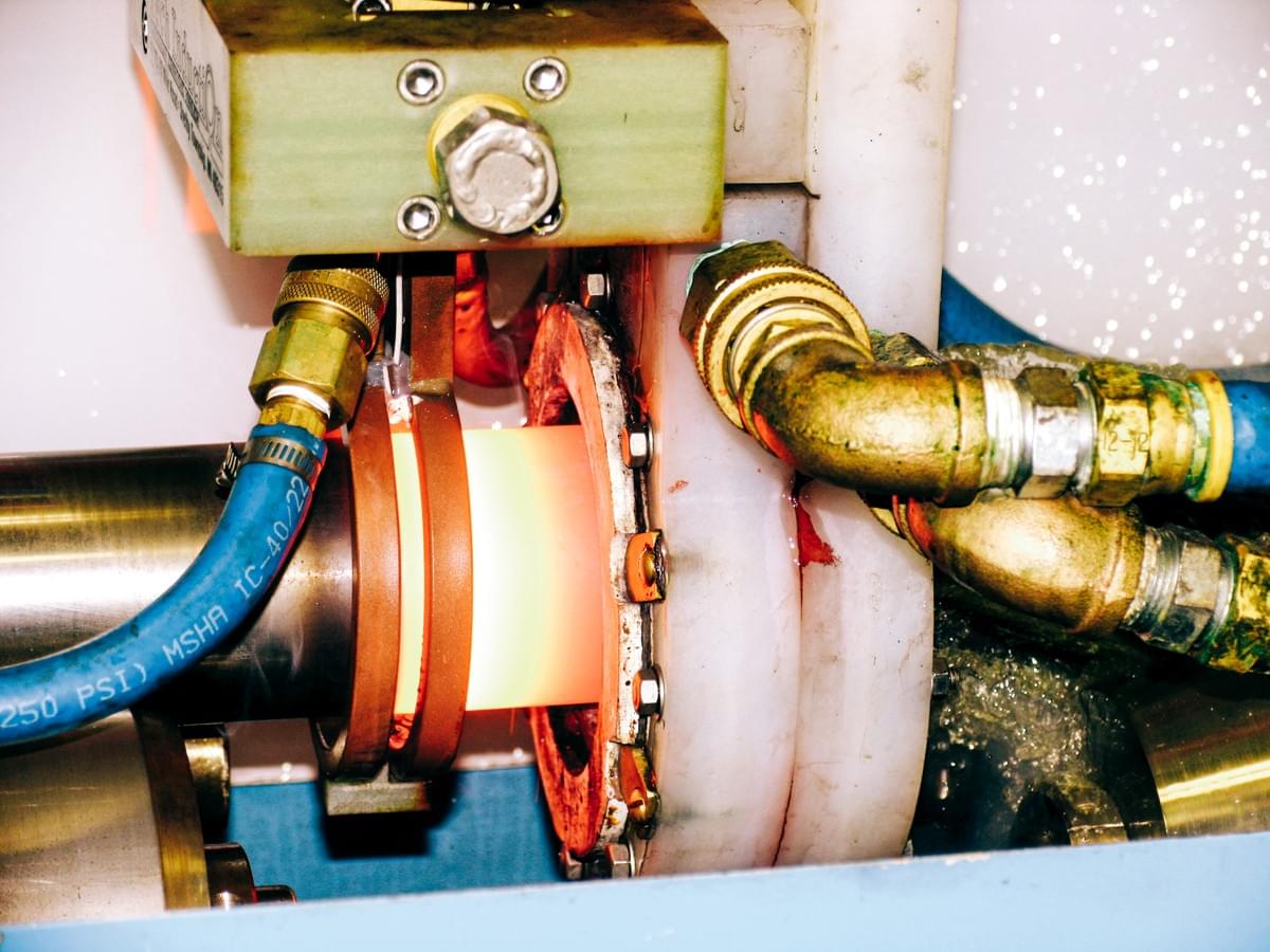 century sun, metallurgy, induction heating, traverse city, mi, metal treating century sun, metallurgy, induction heating, traverse city, mi, metal treating