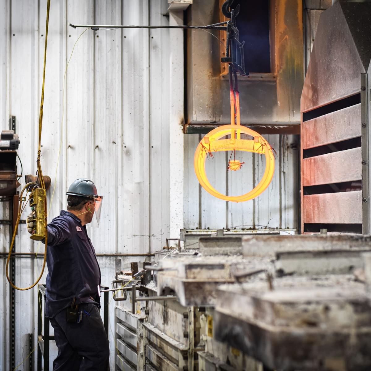 century specialties salt bath traverse city michigan century specialties salt bath traverse city michigan