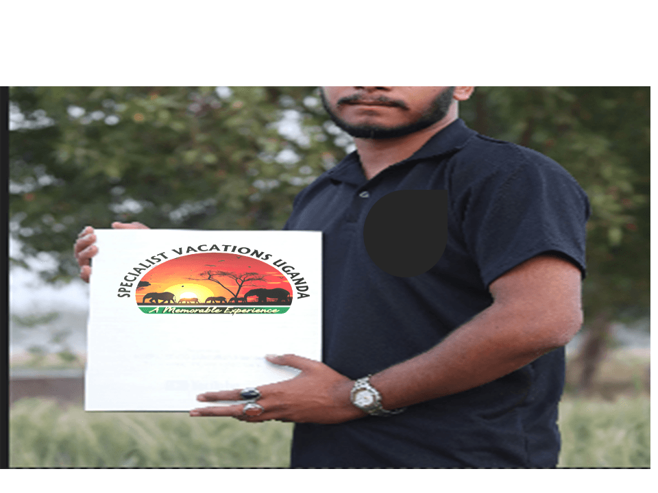 Immerse yourself in the vibrant cultures of Uganda with our specially designed cultural tours. Engage with local communities, participate in traditional ceremonies, and savor authentic Ugandan cuisine. Our tours give you a deeper understanding and appreciation of Uganda's rich cultural heritage. Cultural Experiences Our Services Create a visually stunning and user-friendly website for Specialist Tours Uganda, a leading tourist travel tour company in Uganda. The website should effectively showcase the company's services, destinations, and expertise, while also providing an easy-to-use platform for customers to plan and book their trips.
*Company Overview*
Specialist Tours Uganda is a reputable and experienced tour operator that offers customized and guided tours to various destinations in Uganda, including national parks, wildlife reserves, and cultural sites. The company's mission is to provide exceptional and personalized travel experiences that showcase the beauty, diversity, and richness of Uganda's culture and natural heritage.
*Target Audience*
The target audience for the website includes:
1. International tourists and travelers interested in visiting Uganda
2. Local tourists and Ugandan citizens looking for domestic travel options
3. Travel agents and tour operators seeking partnerships and collaborations
4. Adventure see Immerse yourself in the vibrant cultures of Uganda with our specially designed cultural tours. Engage with local communities, participate in traditional ceremonies, and savor authentic Ugandan cuisine. Our tours give you a deeper understanding and appreciation of Uganda's rich cultural heritage. Cultural Experiences Our Services Create a visually stunning and user-friendly website for Specialist Tours Uganda, a leading tourist travel tour company in Uganda. The website should effectively showcase the company's services, destinations, and expertise, while also providing an easy-to-use platform for customers to plan and book their trips.
*Company Overview*
Specialist Tours Uganda is a reputable and experienced tour operator that offers customized and guided tours to various destinations in Uganda, including national parks, wildlife reserves, and cultural sites. The company's mission is to provide exceptional and personalized travel experiences that showcase the beauty, diversity, and richness of Uganda's culture and natural heritage.
*Target Audience*
The target audience for the website includes:
1. International tourists and travelers interested in visiting Uganda
2. Local tourists and Ugandan citizens looking for domestic travel options
3. Travel agents and tour operators seeking partnerships and collaborations
4. Adventure see