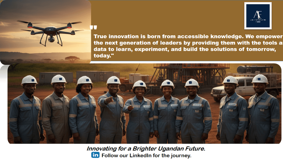 Follow us On LinkedIn Follow us On LinkedIn