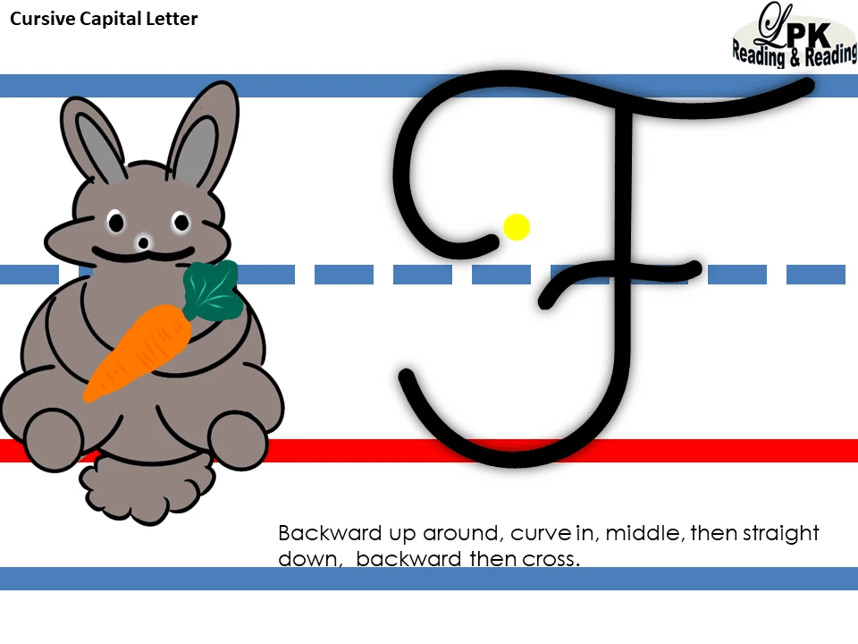 The Beginning of Pre-Cursive Writing: For Growing Kids: Age 7 Years (Reading and Writing for Growing Kids) Paperback: The Beginning of Pre-Cursive Writing: For Growing Kids: Age 7 Years (Reading and Writing for Growing Kids) Paperback: