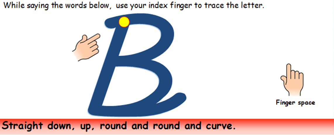 The Beginning of Pre-Cursive Writing: For Growing Kids: Age 7 Years (Reading and Writing for Growing Kids) Paperback: The Beginning of Pre-Cursive Writing: For Growing Kids: Age 7 Years (Reading and Writing for Growing Kids) Paperback: