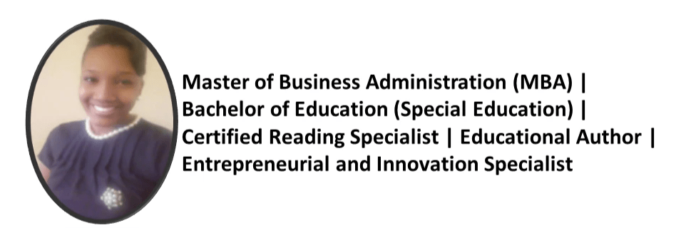 With a diverse academic background and a wealth of professional experience, she embodies the essence of excellence in the domains of educational philosophy and leadership. With a diverse academic background and a wealth of professional experience, she embodies the essence of excellence in the domains of educational philosophy and leadership.