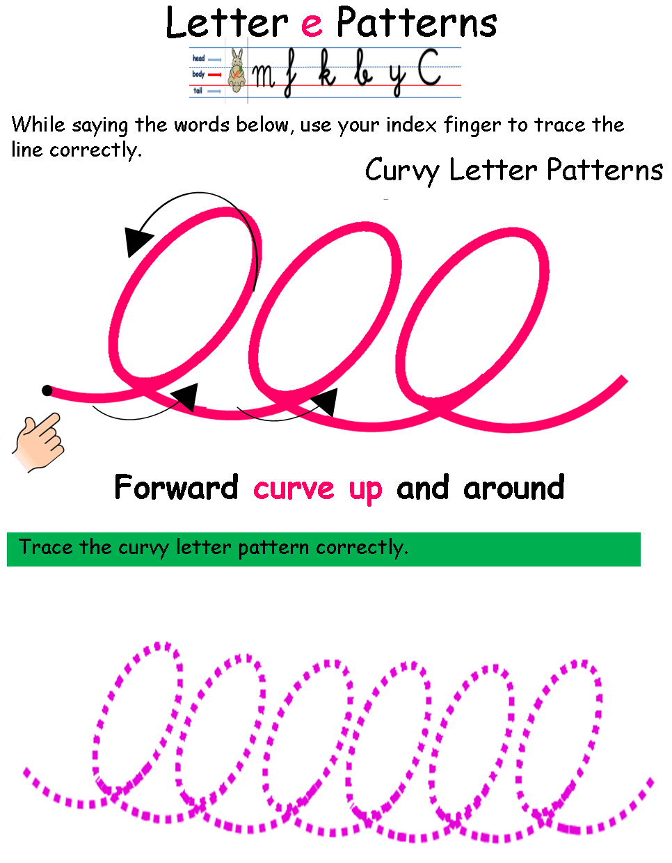 The Beginning of Pre-Cursive Writing: For Growing Kids: Age 7 Years (Reading and Writing for Growing Kids) Paperback: The Beginning of Pre-Cursive Writing: For Growing Kids: Age 7 Years (Reading and Writing for Growing Kids) Paperback: