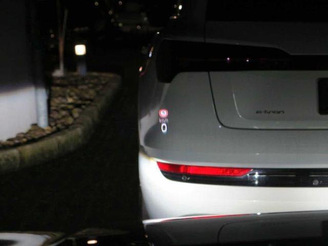 VOLKSWAGEN GOLF 8 GTI 2.0 TSI DSG7 – 245 ch