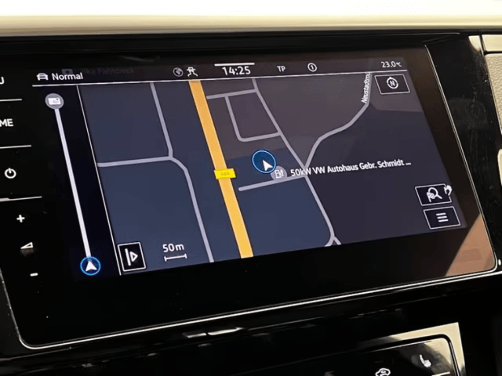VOLKSWAGEN ARTEON GTE R-LINE 1.4 TSI DSG HYBRIDE RECHARGEABLE – 218 CH