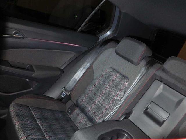 VOLKSWAGEN GOLF 8 GTI 2.0 TSI DSG7 – 245 ch