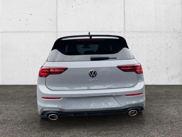 VOLKSWAGEN GOLF 8 GTI CLUBSPORT – 300 ch DSG7 – PACK PREMIUM